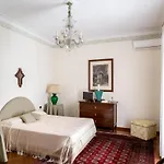 Villa Palazzo P D'ajmo - Dimora Storica *