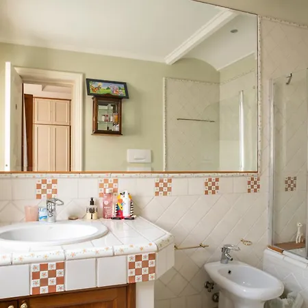 Palazzo P D'ajmo - Dimora Storica * Лечче