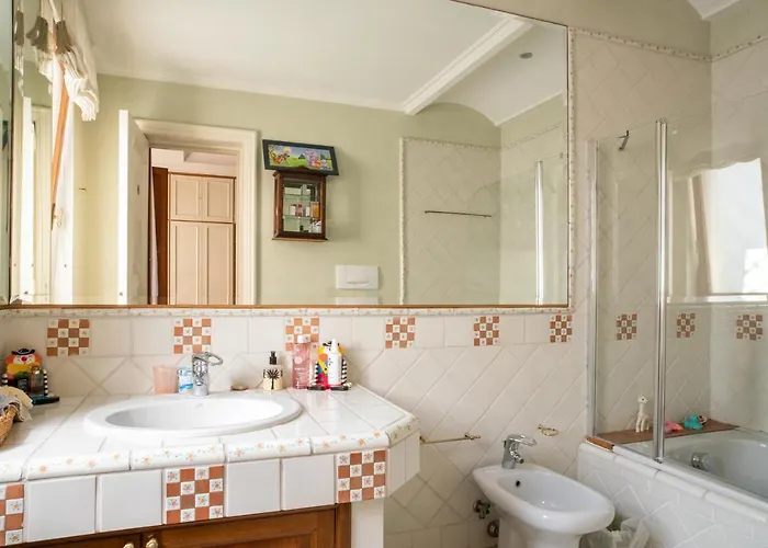 וילה Palazzo P D'ajmo - Dimora Storica לצ'ה